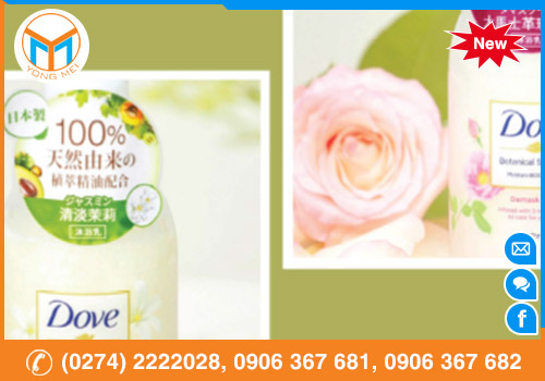 Nhãn Decal Triệt Keo